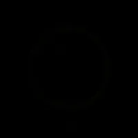 Burning Arrow