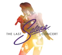 The Last Concert