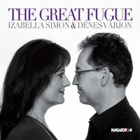 Great Fugue