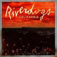 California