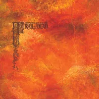 Source Tags & Codes: Expanded 15th Anniversary Edition
