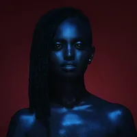 Hallucinogen EP