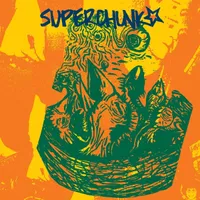 Superchunk: Remastered