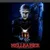 Hellraiser (Special 30th Anniversary Edition) (Original Motion Picture Soundtrack)