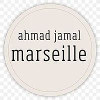 Marseille