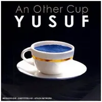 Other Cup