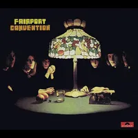 Fairport Convention