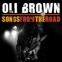 Songs from the Road