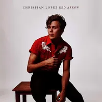 Red Arrow