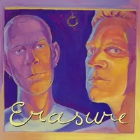 Erasure