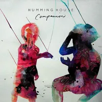 Companion