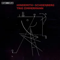 Trio Zimmermann