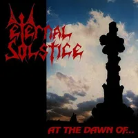 Eternal Solstice / Mourning