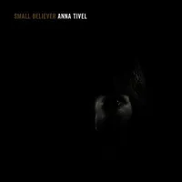 Small Believer