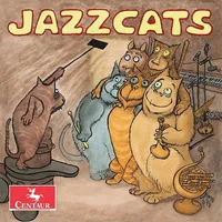 Jazzcats