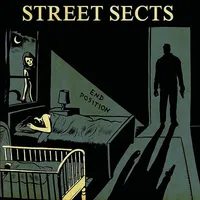 End Position