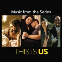 This Is Us (Music From the Series)