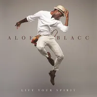 Lift Your Spirit