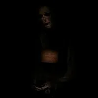 Love From With The Dead