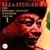 Ella Fitzgerald Sings The Rodgers & Hart Songbook