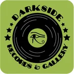Darkside Records
