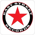 Easy Street Records
