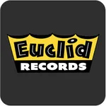 Euclid Records