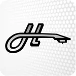 Homer's App