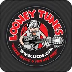 Looney Tunes