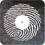 Fingerprints Records