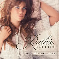 Get Drunk & Cry