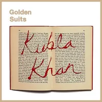 Kubla Khan