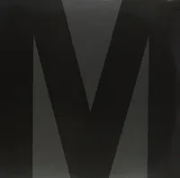 Mean