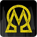 Omega Music App