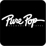 Pure Pop App