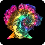 Rockin' Rudy's App
