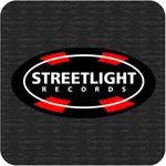 Streetlight Records App