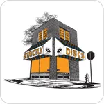Strictly Discs Records App
