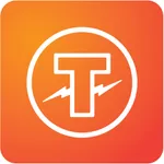 TBONES Cafe App