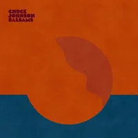 Balsams
