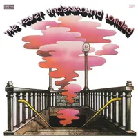Velvet Underground - Loaded [Rocktober 2017 Limited Edition Gold LP]