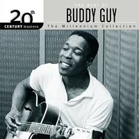 20th Century Masters: Millennium Collection