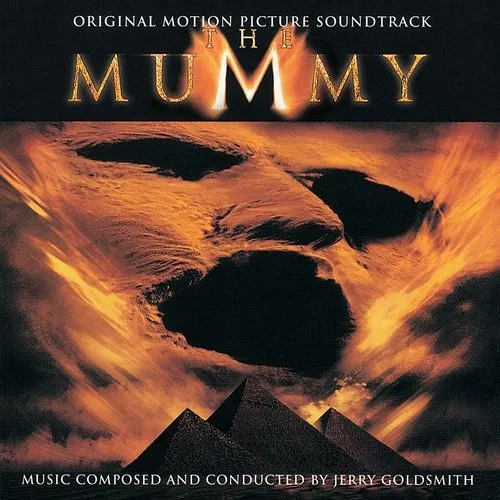 David A. Arnold - Murder Was the Case: The Soundtrack (Original Soundtrack) vinyl record cover