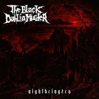 Nightbringers