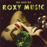 The Best Of