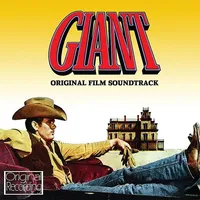 Soundtrack