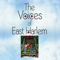Voices Of East Harlem
