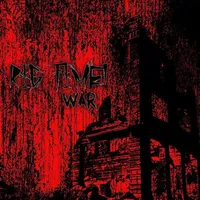 War