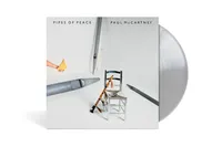 Pipes Of Peace