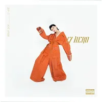 17 Hero EP